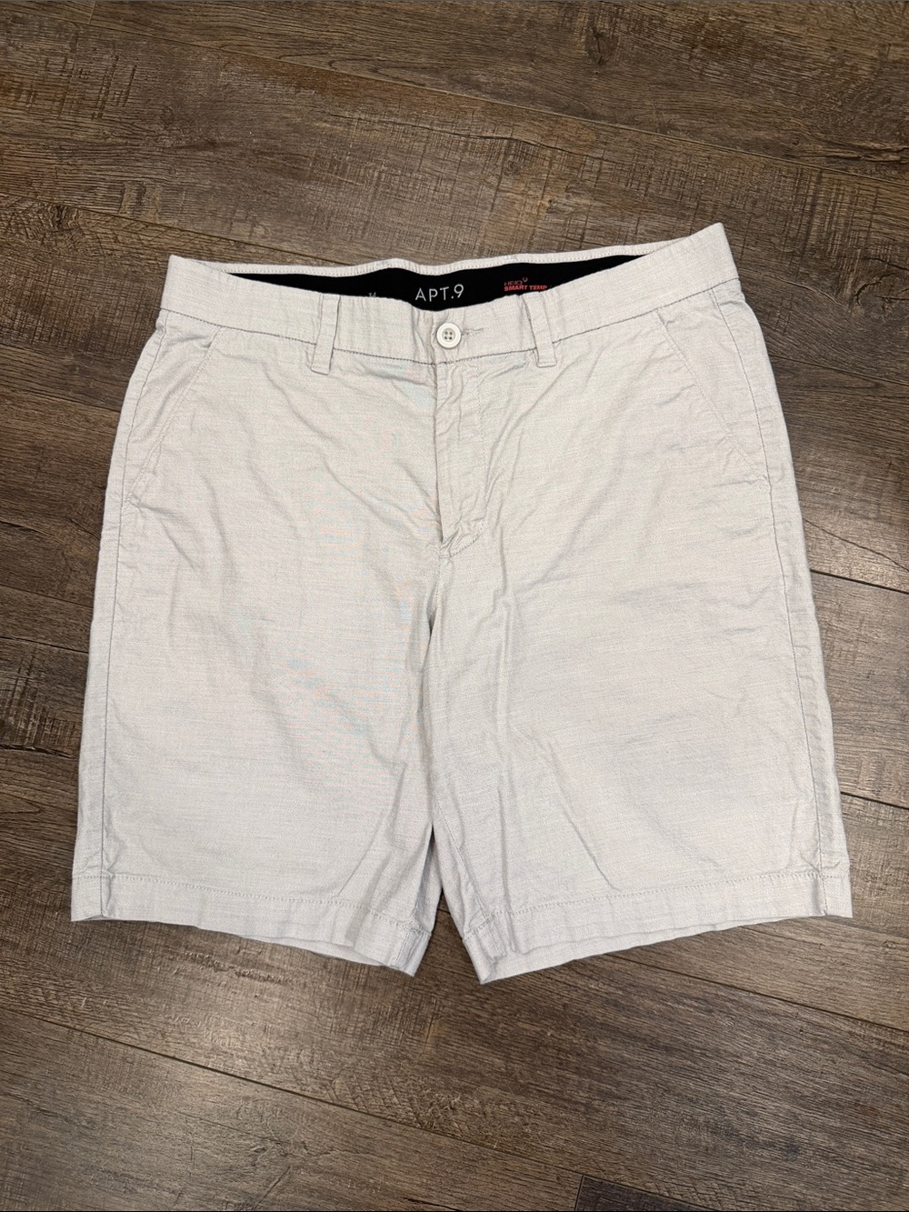 Men’s shorts